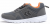 Hummel Verona Unisex Spor Ayakkabı