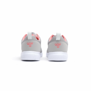 Hummel Verona Unisex Spor Ayakkabı