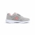 Hummel Verona Unisex Spor Ayakkabı