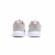 Hummel Verona Unisex Spor Ayakkabı