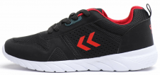 Hummel Verona resim