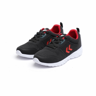 Hummel Verona Unisex Spor Ayakkabı