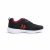 Hummel Verona Unisex Spor Ayakkabı