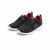 Hummel Verona Unisex Spor Ayakkabı