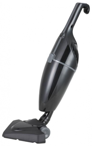 Vestel K20 G Elektrikli Süpürge
