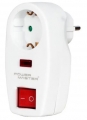 Powermaster PM-18522 resim