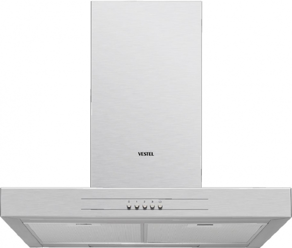 Vestel AD-6021 YX Davlumbaz