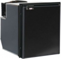 Indel-B Cruise 65 resim