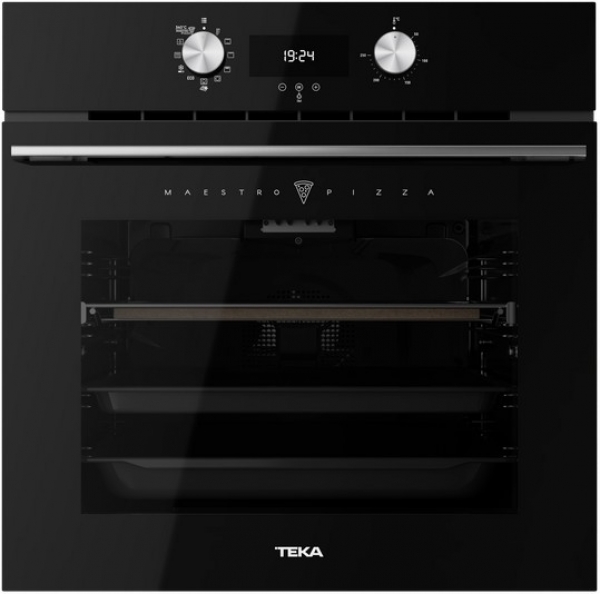 Teka HLB 8510 P Ankastre Fırın