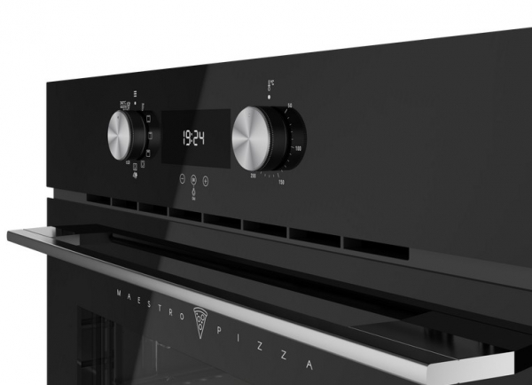Teka HLB 8510 P Ankastre Fırın