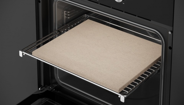 Teka HLB 8510 P Ankastre Fırın
