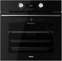 Teka HLB 8510 P resim
