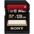 Sony SFUX2 Series resim