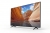 Sony KD-55X80J Ultra HD (4K) TV