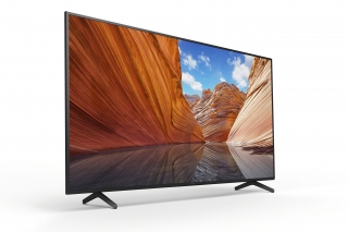 Sony KD-65X80J Ultra HD (4K) TV