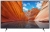 Sony KD-65X80J Ultra HD (4K) TV