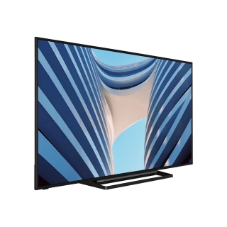 Toshiba 65UL3C63DT Ultra HD (4K) TV