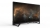 Axen AX32DAB800 HD Ready (HD) Ekran