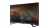 Axen AX32DAB800 HD Ready (HD) Ekran
