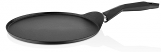 Amboss Blue Diamond Krep Tavası 30 cm