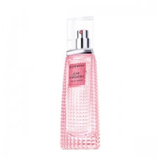 Givenchy Live Irresistible EDT 40 ml Kadın Parfümü resim