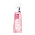 Givenchy Live Irresistible EDT 40 ml Kadın Parfümü Parfüm