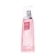 Givenchy Live Irresistible EDT 40 ml Kadın Parfümü