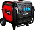 Loncin LC7000i resim