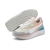 Puma Cruise Rider Kadın Spor Ayakkabı