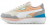 Puma Cruise Rider Kadın Spor Ayakkabı