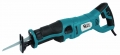 Catpower 1753 resim