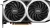 MSI Radeon RX 6600 Mech 2X 8G Ekran Kartı