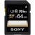 Sony SF-UY3 Series SD