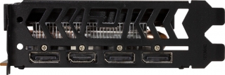PowerColor Fighter Radeon RX 6600 8GB GDDR6 Ekran Kartı