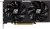 PowerColor Fighter Radeon RX 6600 8GB GDDR6 Ekran Kartı