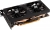 PowerColor Fighter Radeon RX 6600 8GB GDDR6 Ekran Kartı