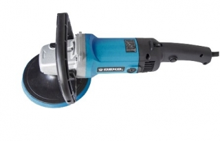 Deko 2800W Polisaj Makinesi