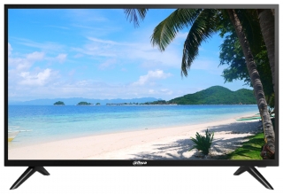 Dahua LM32-F200 Monitör