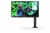 LG UltraGear 27GN88A-B Monitör