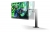 LG UltraGear 27GN88A-B Monitör