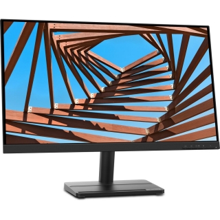 Lenovo L27e-30 Monitör