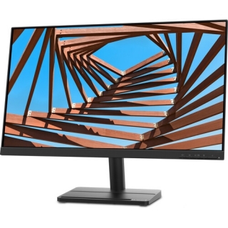 Lenovo L27e-30 Monitör