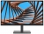 Lenovo L27e-30 Monitör