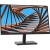 Lenovo L27e-30 Monitör