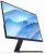 Xiaomi Mi Desktop Monitor 27" Monitör