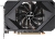ASRock Radeon RX 6600 Challenger ITX 8GB Ekran Kartı