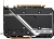 ASRock Radeon RX 6600 Challenger ITX 8GB Ekran Kartı