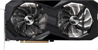 ASRock Radeon RX 6600 Challenger D 8GB resim