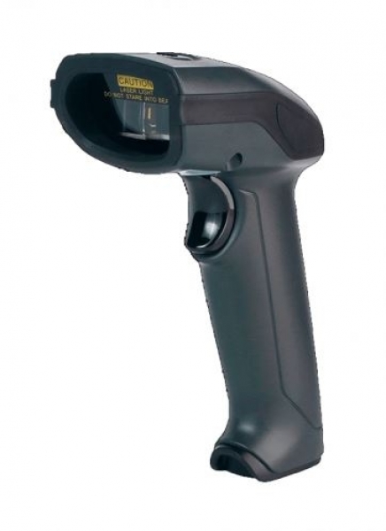 Tiger PS-30
