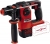 Einhell HEROCCO 36/28 Akülü Kırıcı